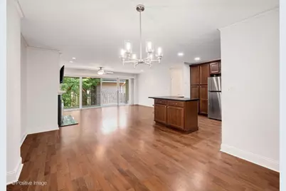 1 Oak Brook Club Drive #A310, Oak Brook, IL 60523 - Photo 13