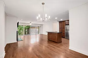 1 Oak Brook Club Dr, Oak Brook, IL 60523 - Photo 13