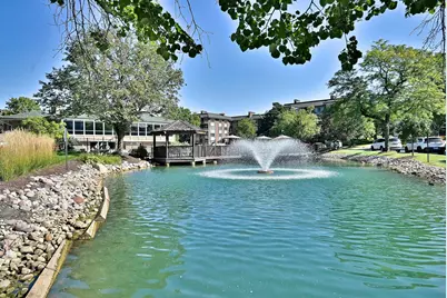1 Oak Brook Club Drive #A310, Oak Brook, IL 60523 - Photo 27