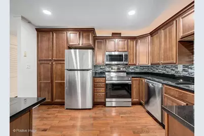 1 Oak Brook Club Drive #A310, Oak Brook, IL 60523 - Photo 15