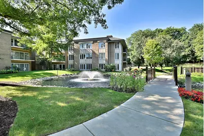 1 Oak Brook Club Drive #A310, Oak Brook, IL 60523 - Photo 23