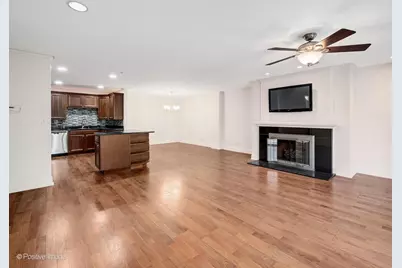 1 Oak Brook Club Drive #A310, Oak Brook, IL 60523 - Photo 9