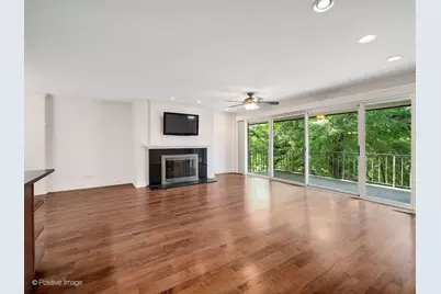 1 Oak Brook Club Drive #A310, Oak Brook, IL 60523 - Photo 7