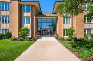 1 Oak Brook Club Dr, Oak Brook, IL 60523 - Photo 1