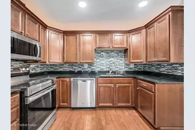 1 Oak Brook Club Drive #A310, Oak Brook, IL 60523 - Photo 17