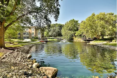1 Oak Brook Club Drive #A310, Oak Brook, IL 60523 - Photo 25