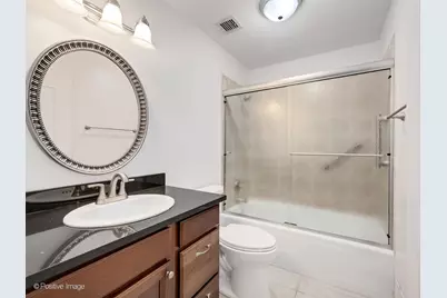 1 Oak Brook Club Drive #A310, Oak Brook, IL 60523 - Photo 21
