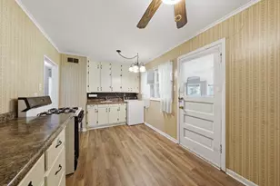 17120 Oriole Ave, Tinley Park, IL 60477 - Photo 7