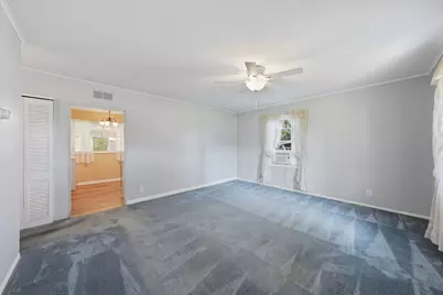 17120 Oriole Avenue, Tinley Park, IL 60477 - Photo 3