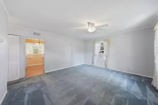 17120 Oriole Ave, Tinley Park, IL 60477 - Photo 3