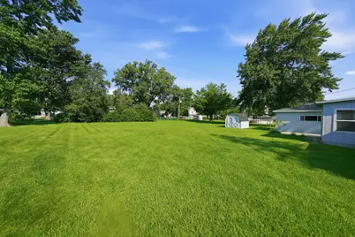 17120 Oriole Avenue, Tinley Park, IL 60477 - Photo 15