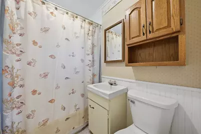 17120 Oriole Avenue, Tinley Park, IL 60477 - Photo 9