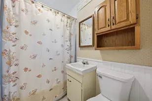 17120 Oriole Ave, Tinley Park, IL 60477 - Photo 9