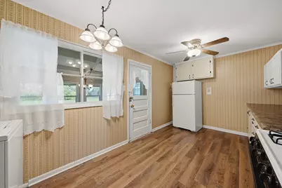 17120 Oriole Avenue, Tinley Park, IL 60477 - Photo 5