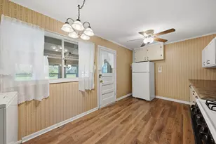 17120 Oriole Ave, Tinley Park, IL 60477 - Photo 5