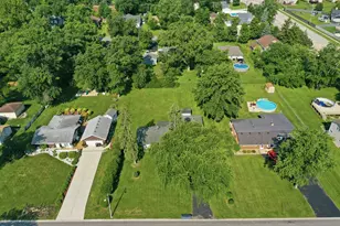 17120 Oriole Ave, Tinley Park, IL 60477 - Photo 17