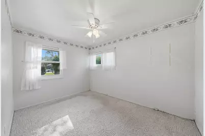 17120 Oriole Avenue, Tinley Park, IL 60477 - Photo 11