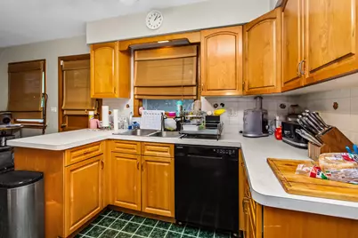 1525 Elm Street, Park Ridge, IL 60068 - Photo 7