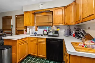 1525 Elm St, Park Ridge, IL 60068 - Photo 7