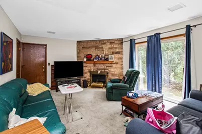 1525 Elm Street, Park Ridge, IL 60068 - Photo 5