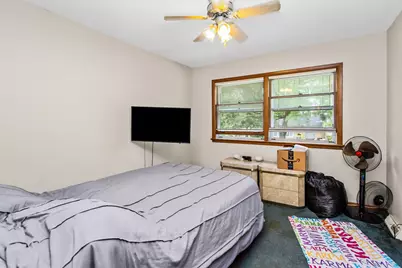 1525 Elm Street, Park Ridge, IL 60068 - Photo 15