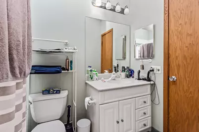 1525 Elm Street, Park Ridge, IL 60068 - Photo 17