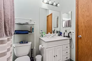 1525 Elm St, Park Ridge, IL 60068 - Photo 17