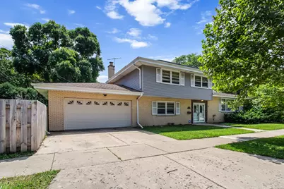 1525 Elm Street, Park Ridge, IL 60068 - Photo 25