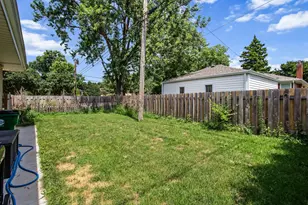 1525 Elm St, Park Ridge, IL 60068 - Photo 23