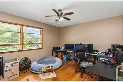 1525 Elm Street, Park Ridge, IL 60068 - Photo 13