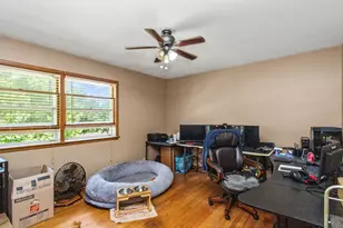 1525 Elm St, Park Ridge, IL 60068 - Photo 13