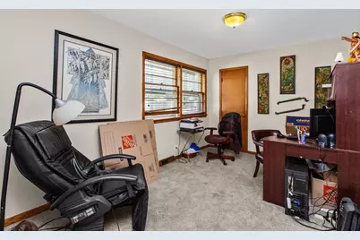1525 Elm Street, Park Ridge, IL 60068 - Photo 11