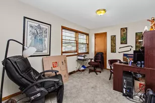 1525 Elm St, Park Ridge, IL 60068 - Photo 11