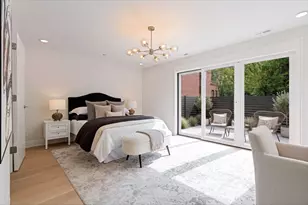 2333 N Cambridge Ave, Chicago, IL 60614 - Photo 33