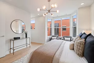 2333 N Cambridge Ave, Chicago, IL 60614 - Photo 25