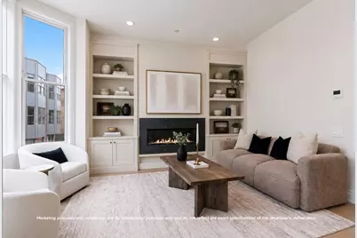 2333 N Cambridge Avenue #B, Chicago, IL 60614 - Photo 7