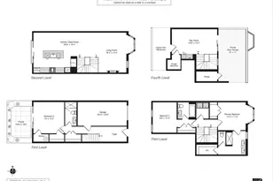 2333 N Cambridge Ave, Chicago, IL 60614 - Photo 45