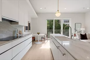 2333 N Cambridge Ave, Chicago, IL 60614 - Photo 17