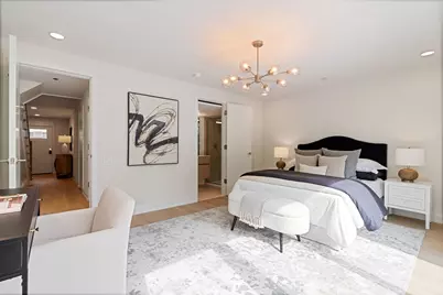 2333 N Cambridge Avenue #B, Chicago, IL 60614 - Photo 35