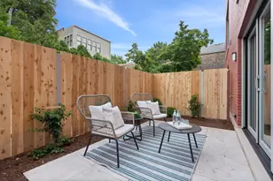 2333 N Cambridge Ave, Chicago, IL 60614 - Photo 37