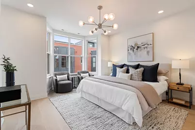 2333 N Cambridge Avenue #B, Chicago, IL 60614 - Photo 23