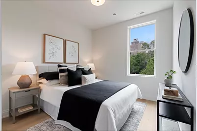 2333 N Cambridge Avenue #B, Chicago, IL 60614 - Photo 29