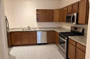 520 N Milwaukee Ave, Libertyville, IL 60048 - Photo 5