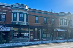 520 N Milwaukee Ave, Libertyville, IL 60048 - Photo 1