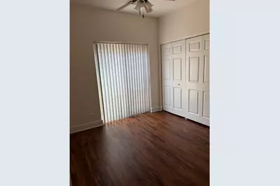 520 N Milwaukee Avenue #7, Libertyville, IL 60048 - Photo 3