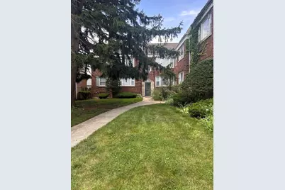 10518 S Artesian Avenue #1N, Chicago, IL 60655 - Photo 1