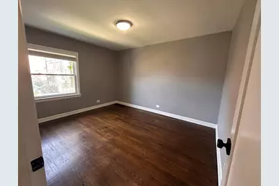 10518 S Artesian Avenue #1N, Chicago, IL 60655 - Photo 7