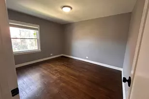 10518 S Artesian Ave, Chicago, IL 60655 - Photo 7