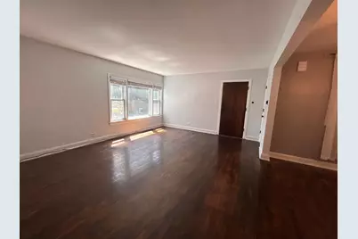 10518 S Artesian Avenue #1N, Chicago, IL 60655 - Photo 5