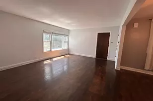 10518 S Artesian Ave, Chicago, IL 60655 - Photo 5